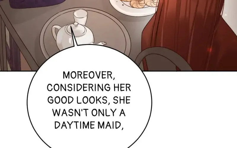 Read How the Empress Breaks the Rules chapter 101 image 24 on Lezhin