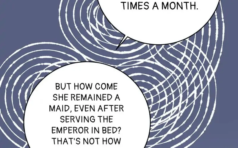 Read How the Empress Breaks the Rules chapter 101 image 26 on Lezhin