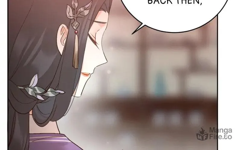 Read How the Empress Breaks the Rules chapter 101 image 28 on Lezhin