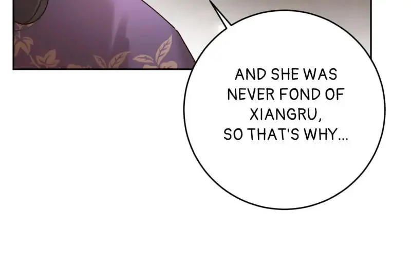 Read How the Empress Breaks the Rules chapter 101 image 29 on Lezhin