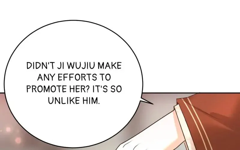 Read How the Empress Breaks the Rules chapter 101 image 31 on Lezhin