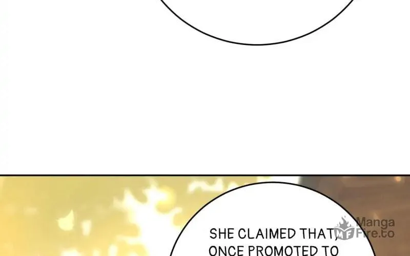 Read How the Empress Breaks the Rules chapter 101 image 33 on Lezhin