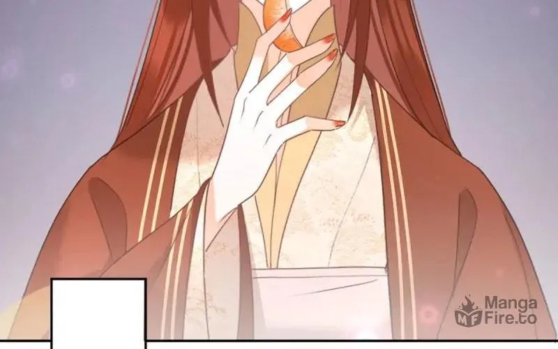 Read How the Empress Breaks the Rules chapter 101 image 37 on Lezhin