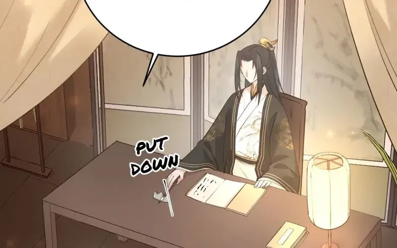 Read How the Empress Breaks the Rules chapter 101 image 40 on Lezhin