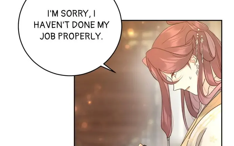 Read How the Empress Breaks the Rules chapter 101 image 47 on Lezhin