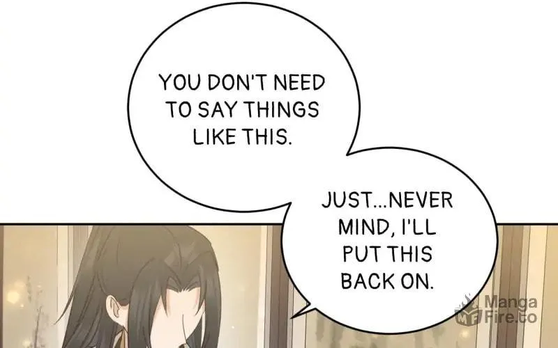Read How the Empress Breaks the Rules chapter 101 image 49 on Lezhin