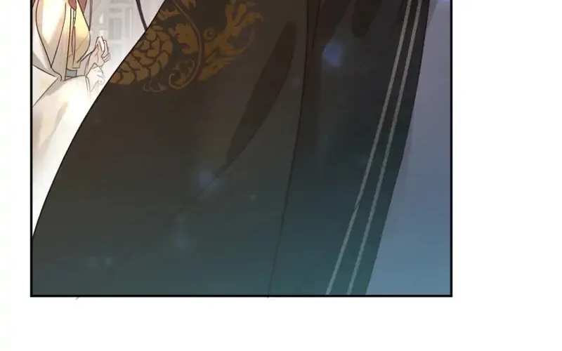 Read How the Empress Breaks the Rules chapter 101 image 51 on Lezhin