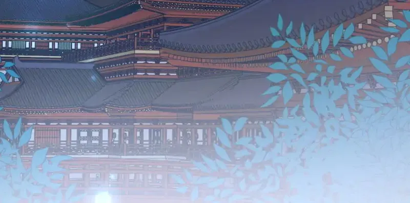 Read How the Empress Breaks the Rules chapter 101 image 53 on Lezhin