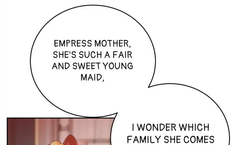 Read How the Empress Breaks the Rules chapter 101 image 7 on Lezhin