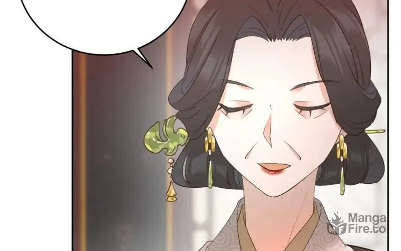 Read How the Empress Breaks the Rules chapter 101 image 9 on Lezhin