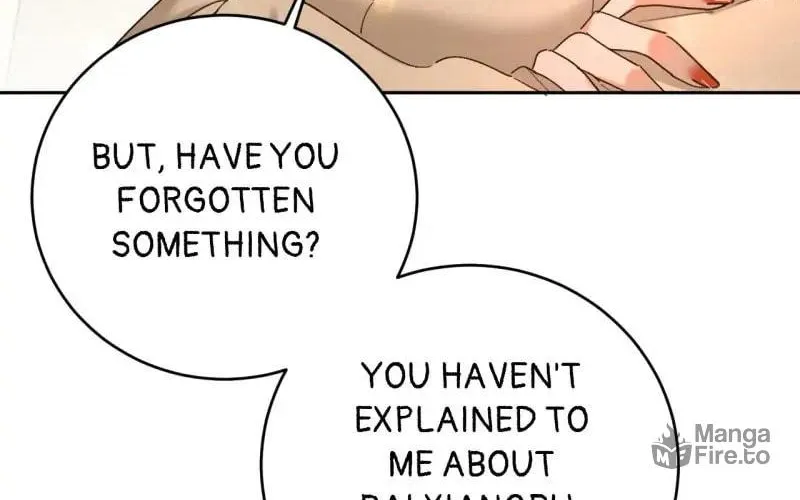 Read How the Empress Breaks the Rules chapter 102 image 10 on Lezhin