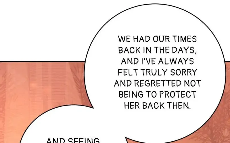 Read How the Empress Breaks the Rules chapter 102 image 12 on Lezhin