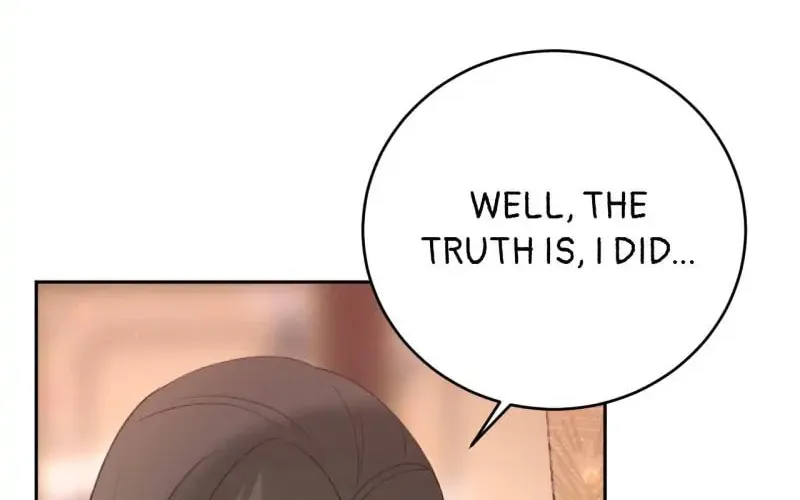 Read How the Empress Breaks the Rules chapter 102 image 14 on Lezhin