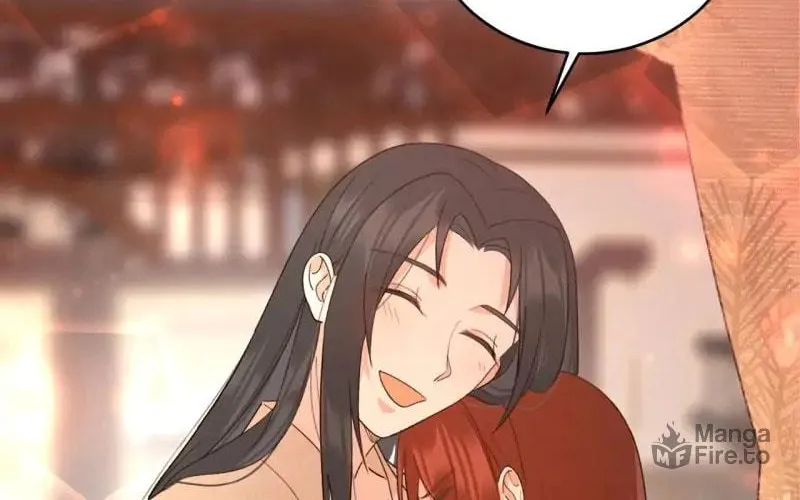 Read How the Empress Breaks the Rules chapter 102 image 17 on Lezhin