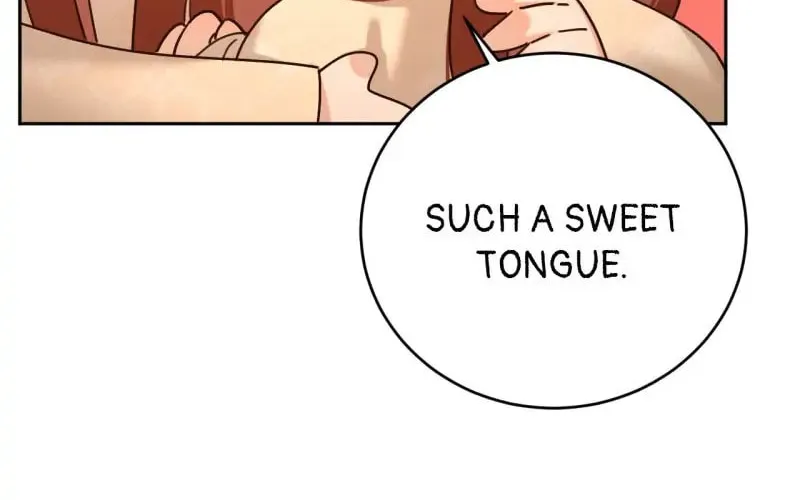 Read How the Empress Breaks the Rules chapter 102 image 19 on Lezhin