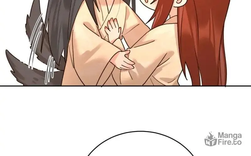 Read How the Empress Breaks the Rules chapter 102 image 21 on Lezhin