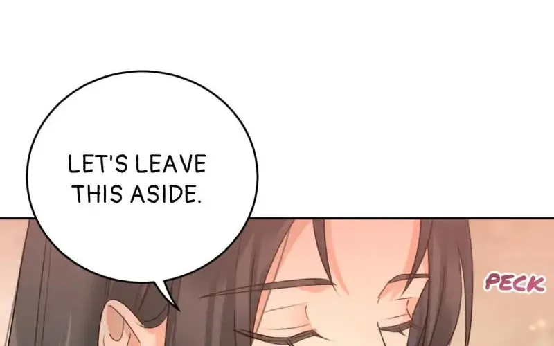 Read How the Empress Breaks the Rules chapter 102 image 25 on Lezhin