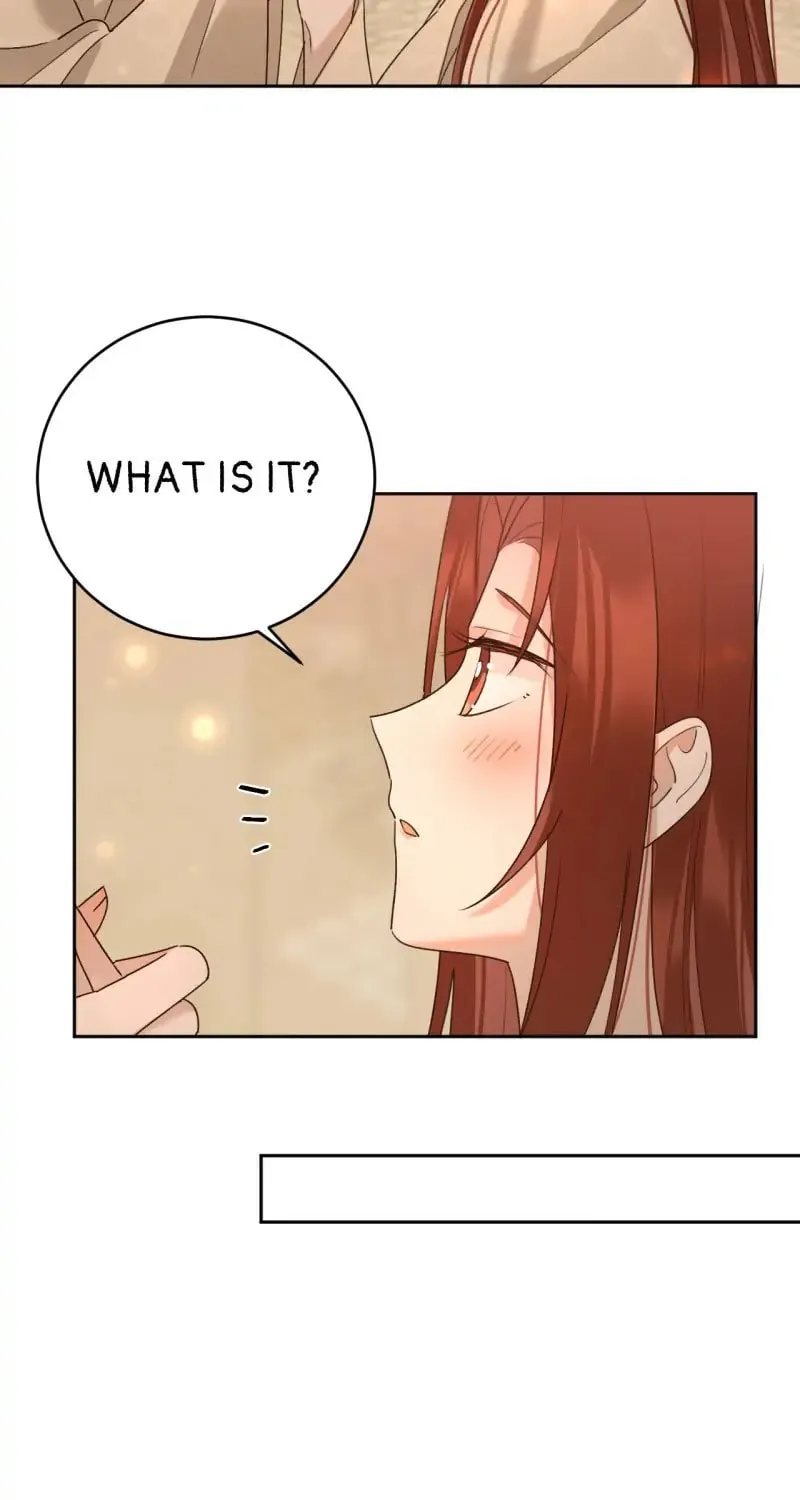 Read How the Empress Breaks the Rules chapter 102 image 28 on Lezhin