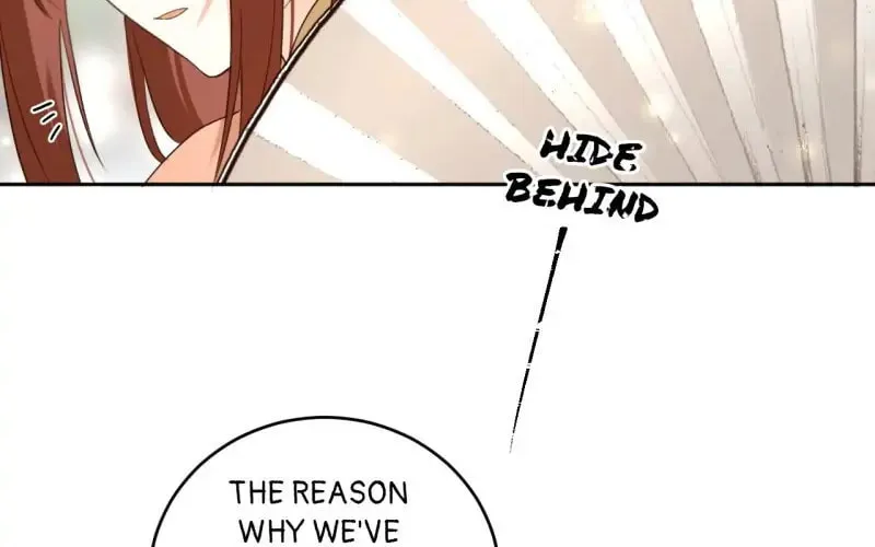 Read How the Empress Breaks the Rules chapter 102 image 34 on Lezhin
