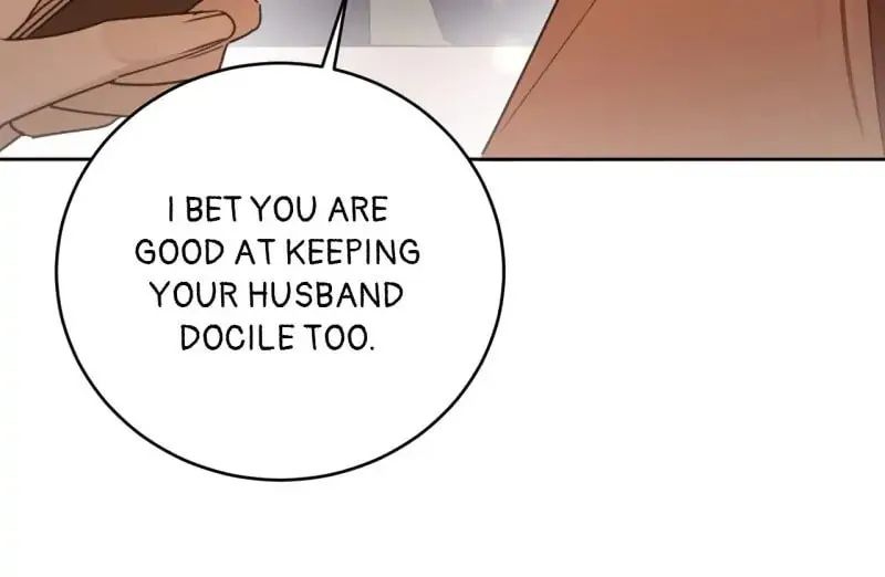 Read How the Empress Breaks the Rules chapter 102 image 39 on Lezhin