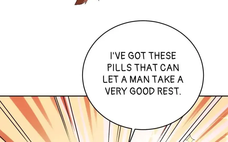 Read How the Empress Breaks the Rules chapter 102 image 41 on Lezhin