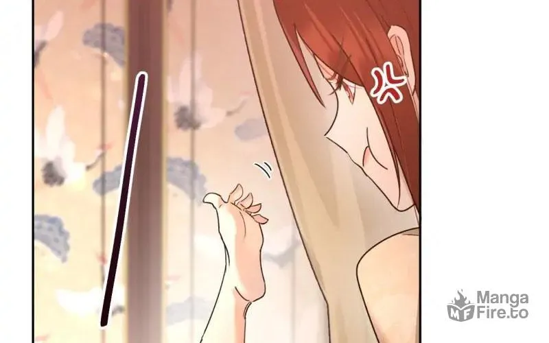 Read How the Empress Breaks the Rules chapter 102 image 5 on Lezhin