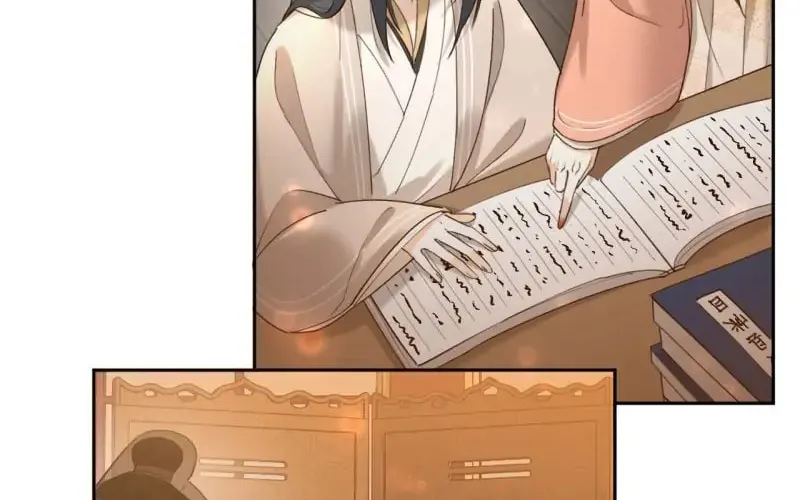 Read How the Empress Breaks the Rules chapter 102 image 50 on Lezhin