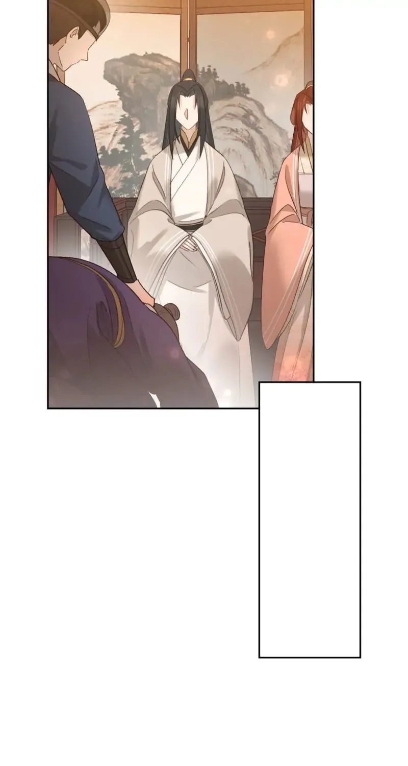 Read How the Empress Breaks the Rules chapter 102 image 51 on Lezhin