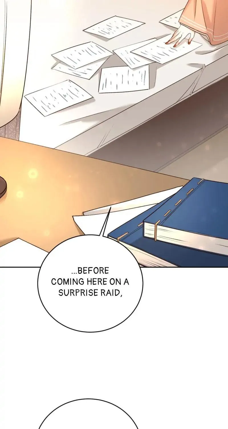 Read How the Empress Breaks the Rules chapter 102 image 53 on Lezhin
