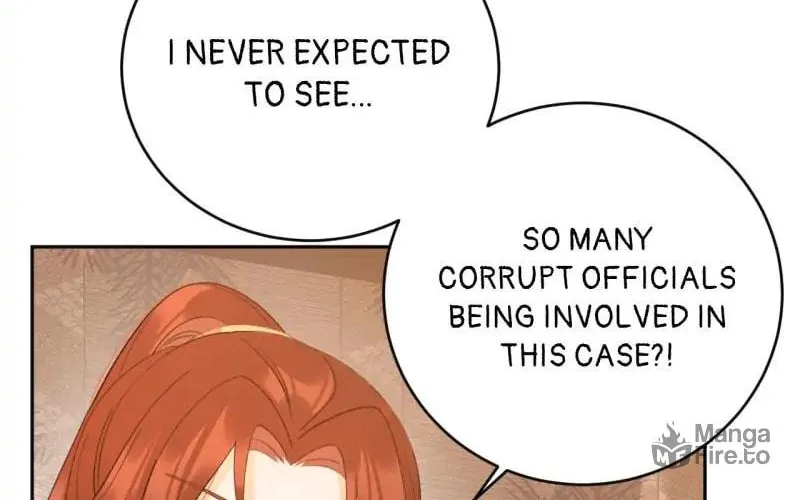 Read How the Empress Breaks the Rules chapter 102 image 54 on Lezhin