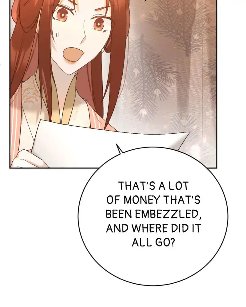 Read How the Empress Breaks the Rules chapter 102 image 55 on Lezhin