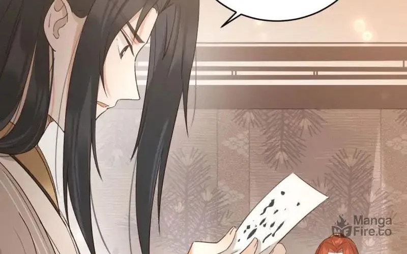 Read How the Empress Breaks the Rules chapter 102 image 59 on Lezhin