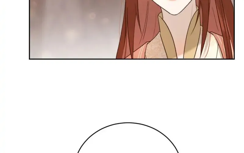 Read How the Empress Breaks the Rules chapter 102 image 61 on Lezhin