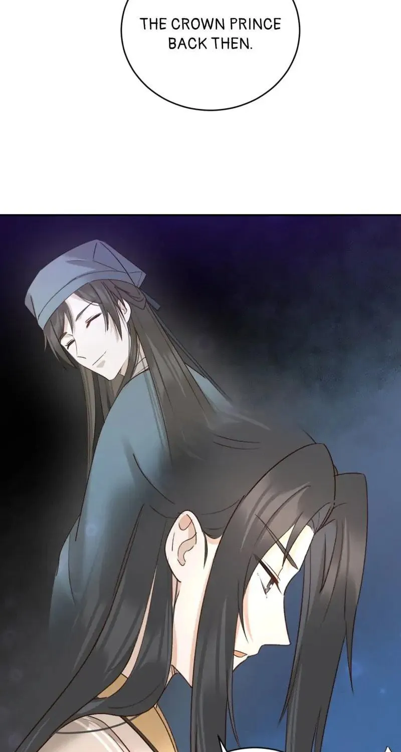 Read How the Empress Breaks the Rules chapter 102 image 62 on Lezhin