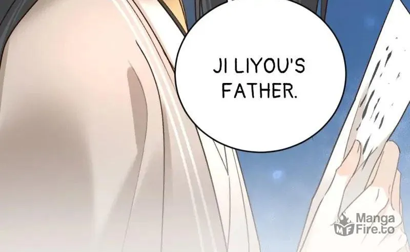 Read How the Empress Breaks the Rules chapter 102 image 63 on Lezhin