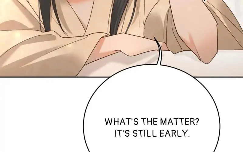 Read How the Empress Breaks the Rules chapter 102 image 7 on Lezhin