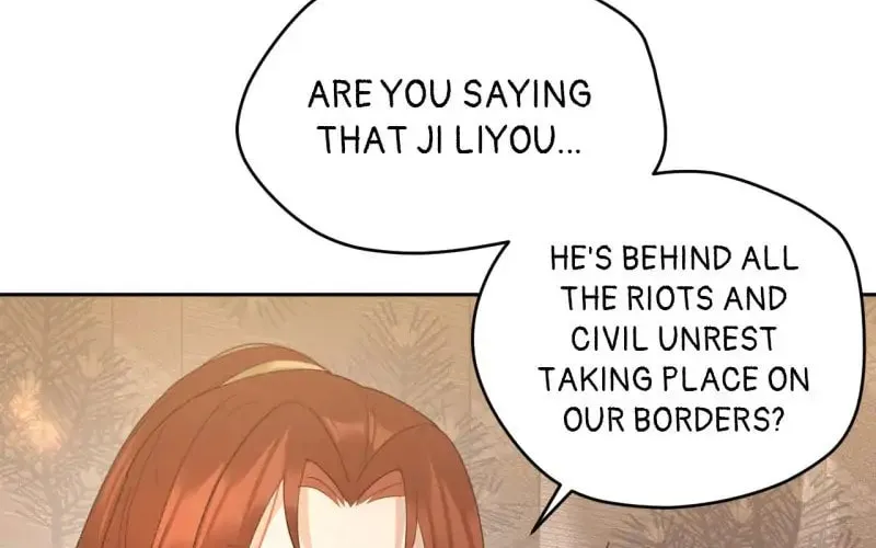 Read How the Empress Breaks the Rules chapter 103 image 1 on Lezhin
