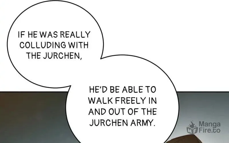 Read How the Empress Breaks the Rules chapter 103 image 10 on Lezhin