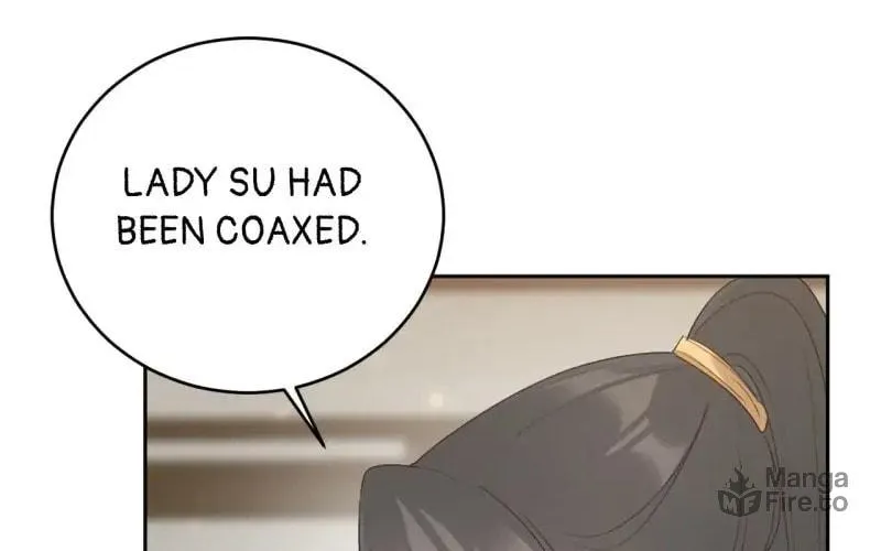 Read How the Empress Breaks the Rules chapter 103 image 15 on Lezhin