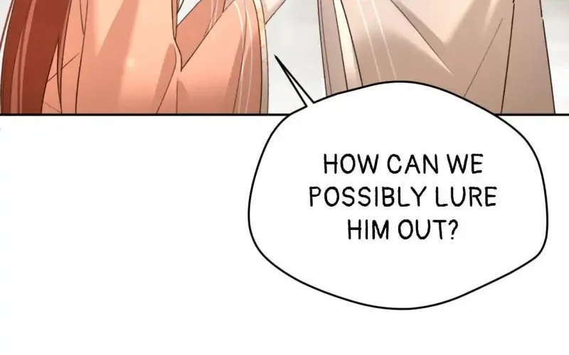 Read How the Empress Breaks the Rules chapter 103 image 19 on Lezhin