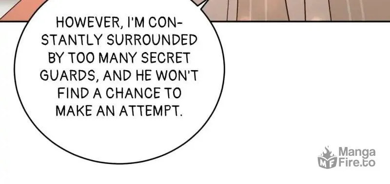 Read How the Empress Breaks the Rules chapter 103 image 21 on Lezhin