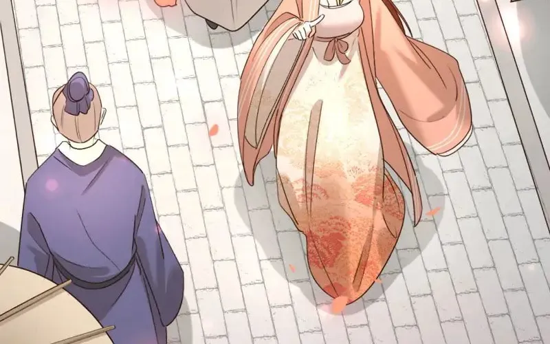 Read How the Empress Breaks the Rules chapter 103 image 25 on Lezhin