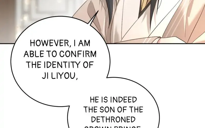 Read How the Empress Breaks the Rules chapter 103 image 3 on Lezhin