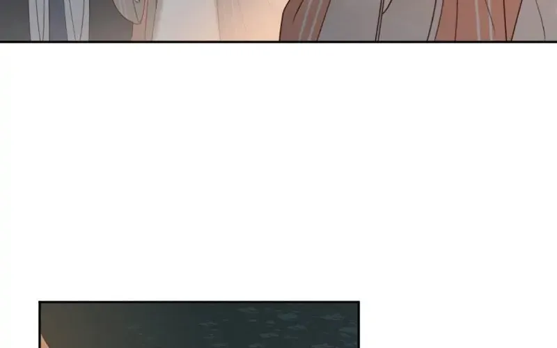 Read How the Empress Breaks the Rules chapter 103 image 31 on Lezhin