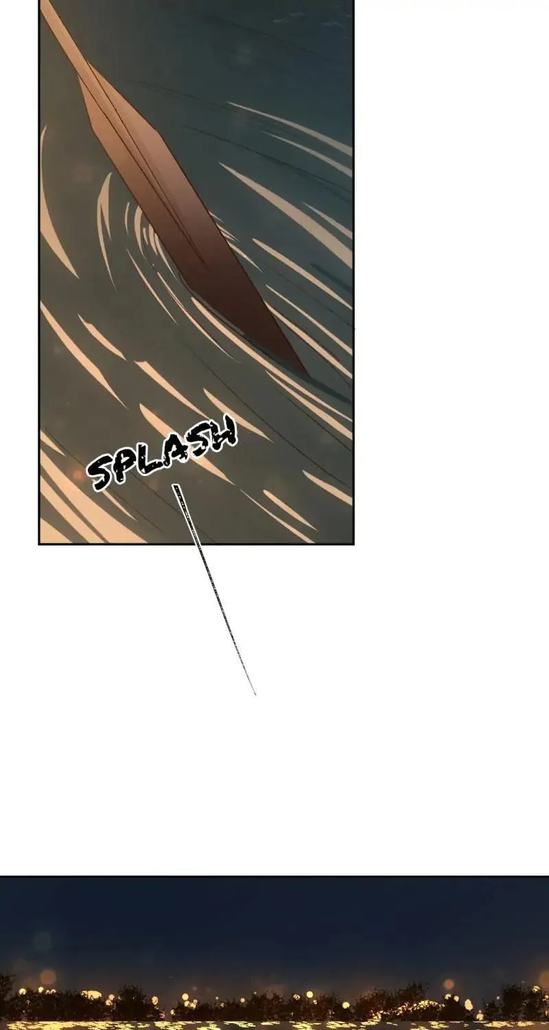Read How the Empress Breaks the Rules chapter 103 image 32 on Lezhin