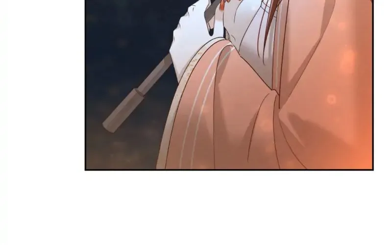 Read How the Empress Breaks the Rules chapter 103 image 35 on Lezhin