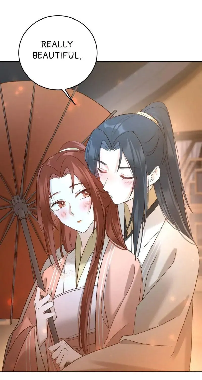 Read How the Empress Breaks the Rules chapter 103 image 37 on Lezhin