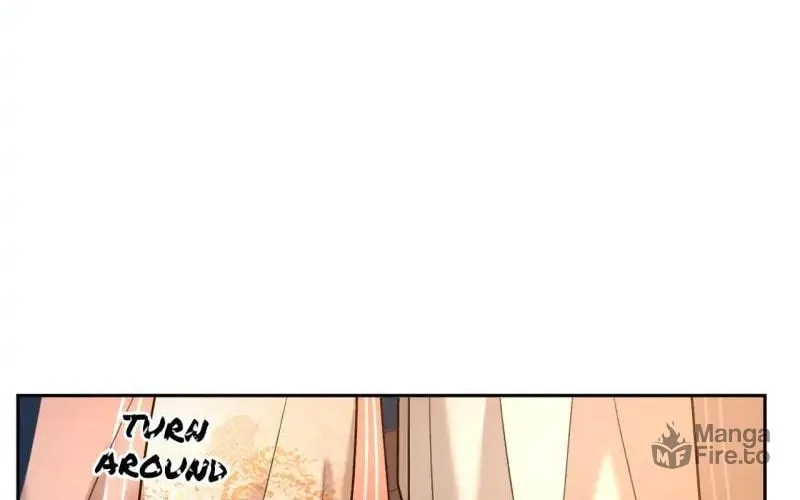 Read How the Empress Breaks the Rules chapter 103 image 38 on Lezhin