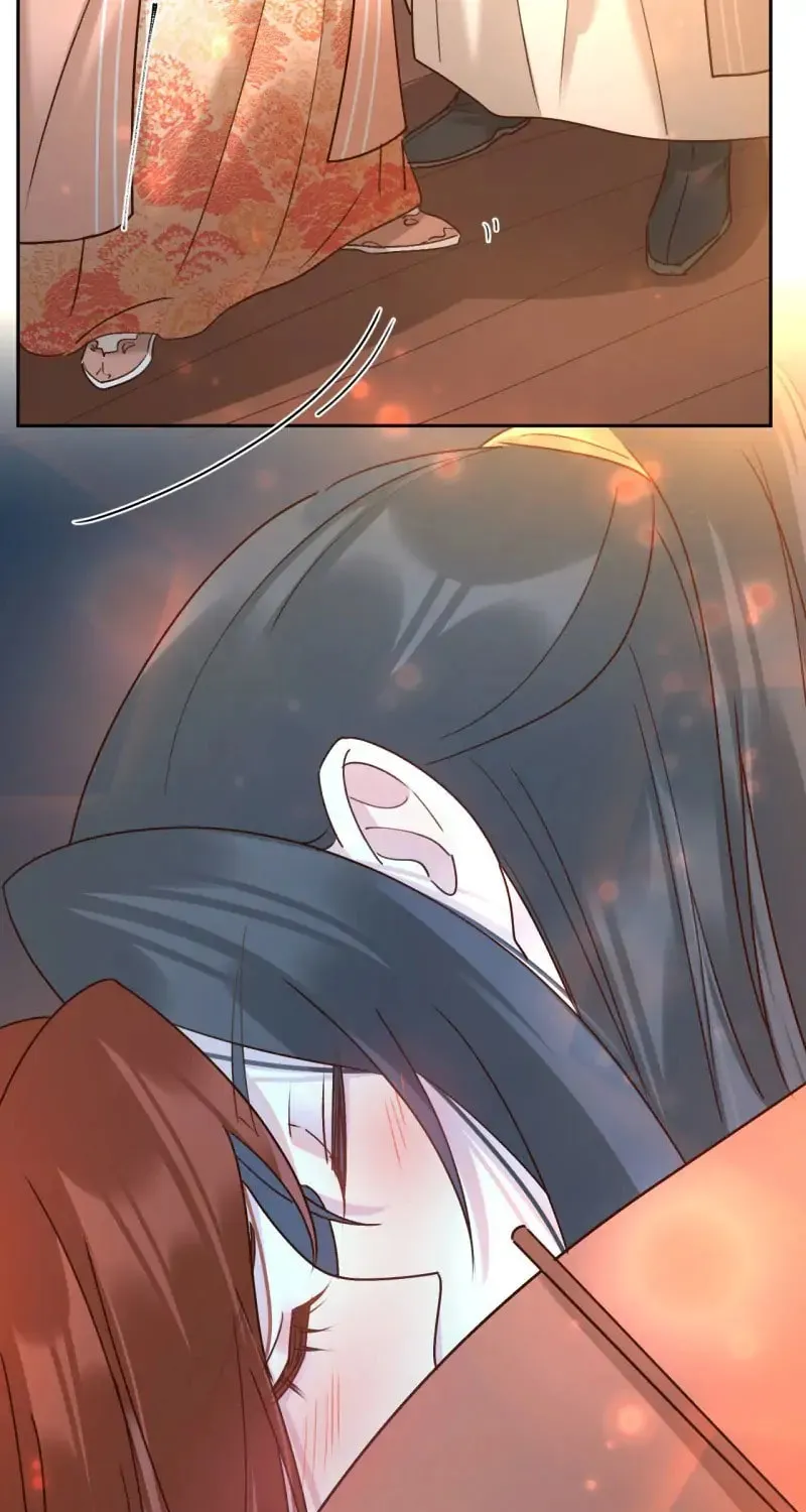 Read How the Empress Breaks the Rules chapter 103 image 39 on Lezhin