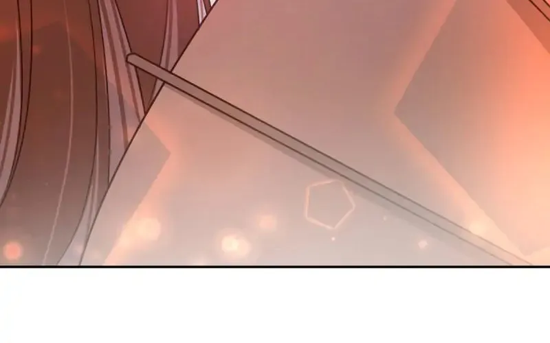 Read How the Empress Breaks the Rules chapter 103 image 40 on Lezhin